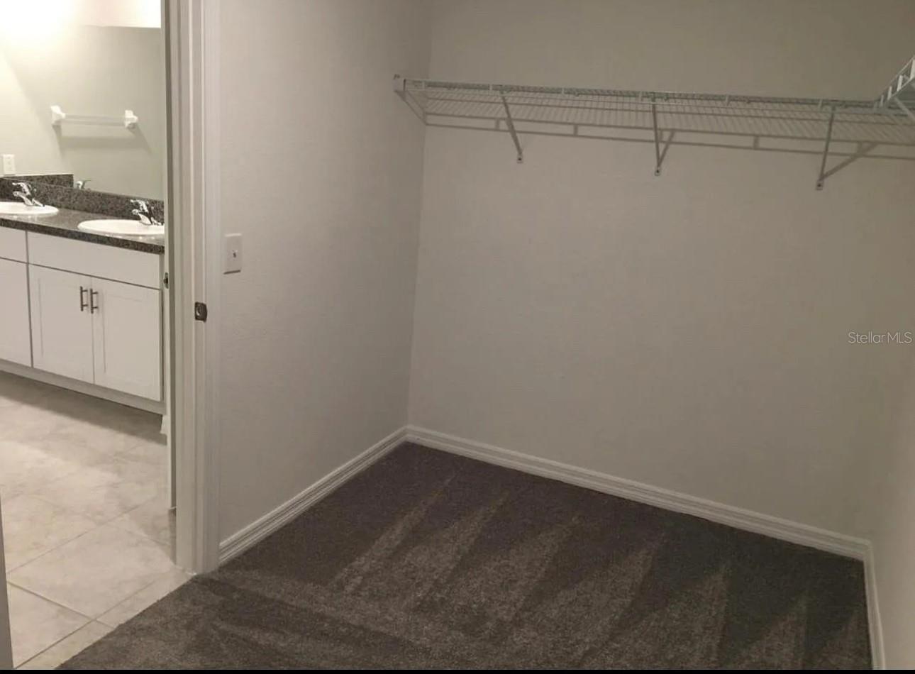 Image 6 of 18 For 31699 Sun Kettle Loop