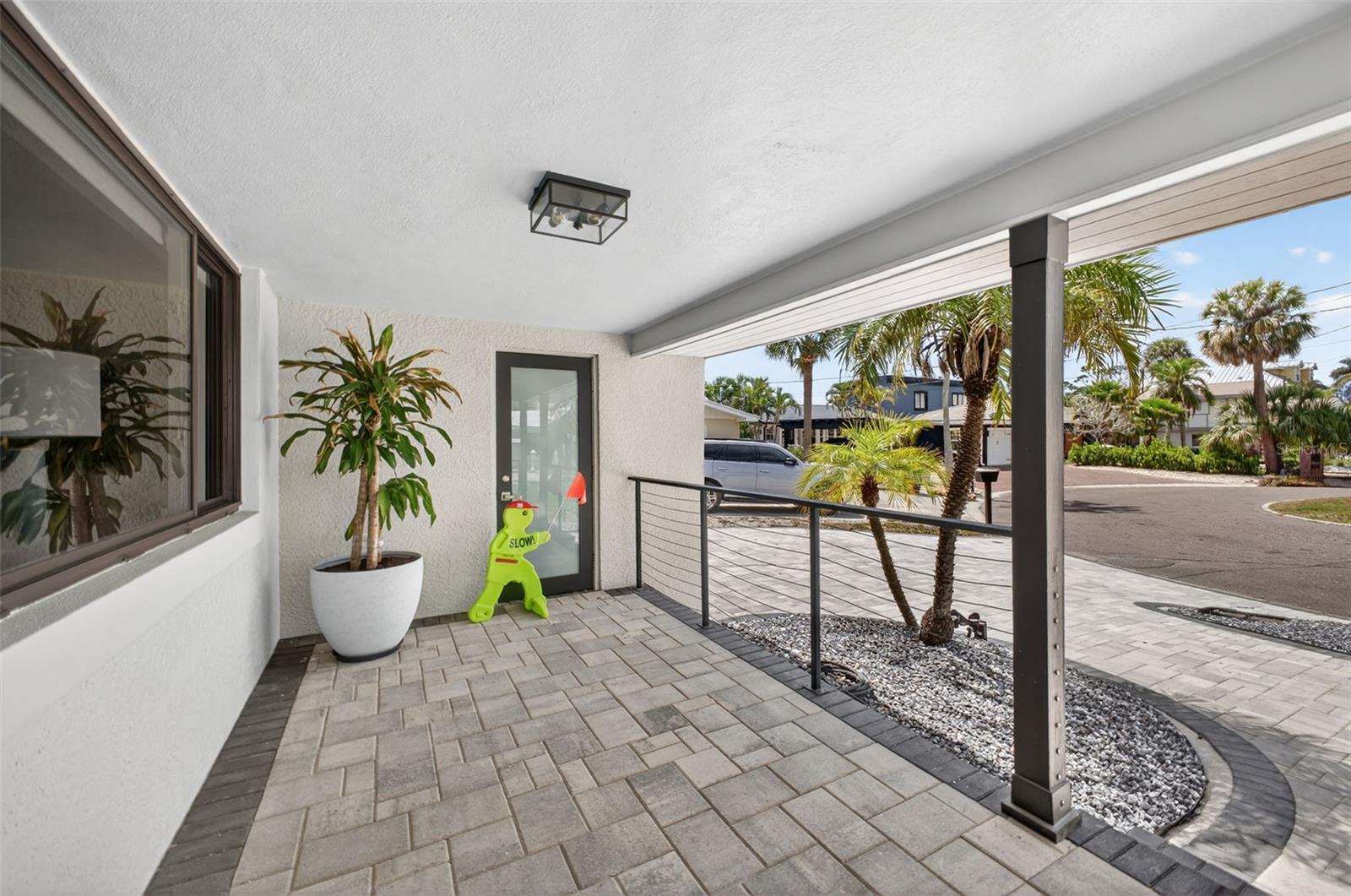 Listing photo id 35 for 1866 Venetian Point Drive