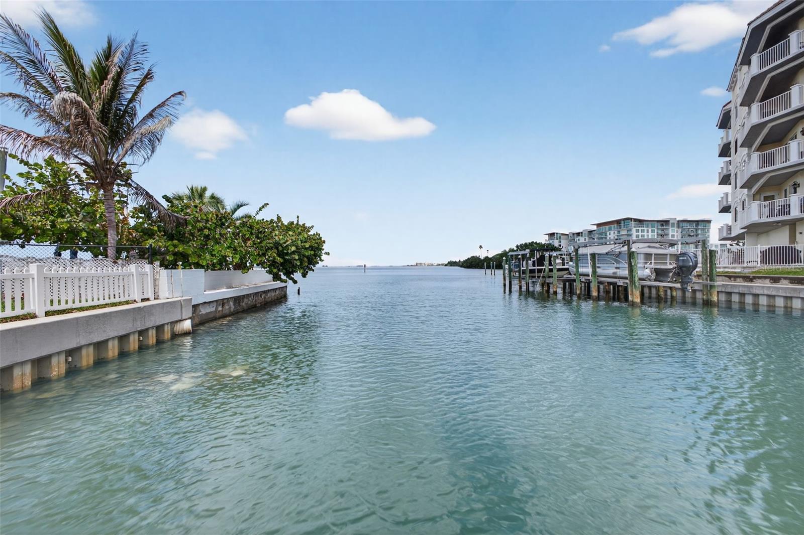 Listing photo id 7 for 1866 Venetian Point Drive