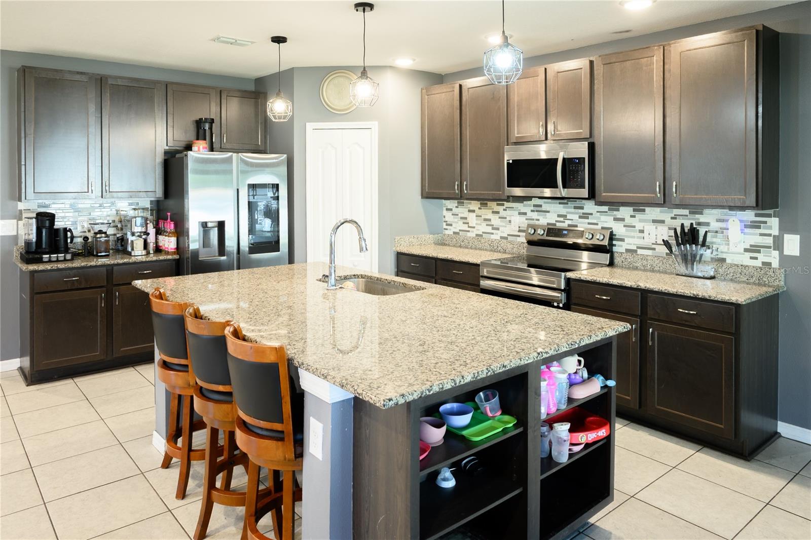 Image 10 of 30 For 3082 Dothan Avenue