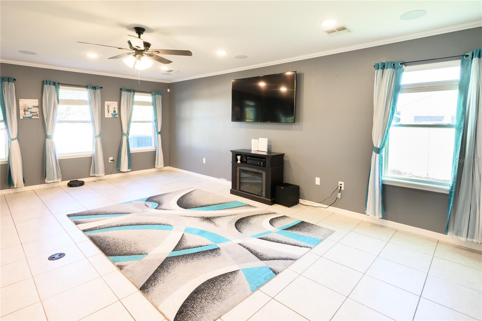 Image 12 of 30 For 3082 Dothan Avenue