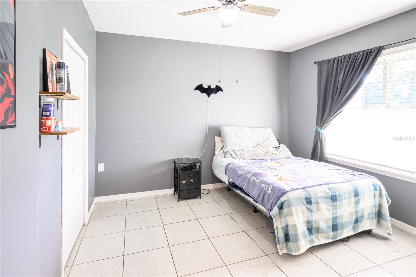 Image 13 of 30 For 3082 Dothan Avenue