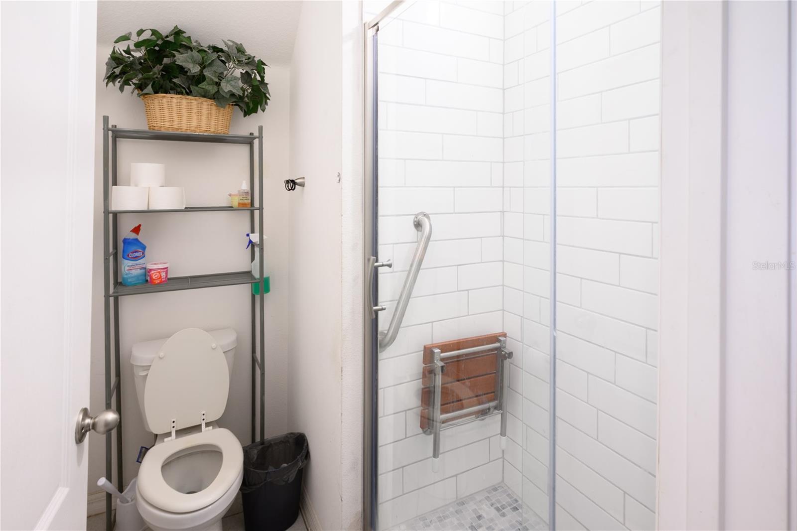 Image 14 of 30 For 3082 Dothan Avenue