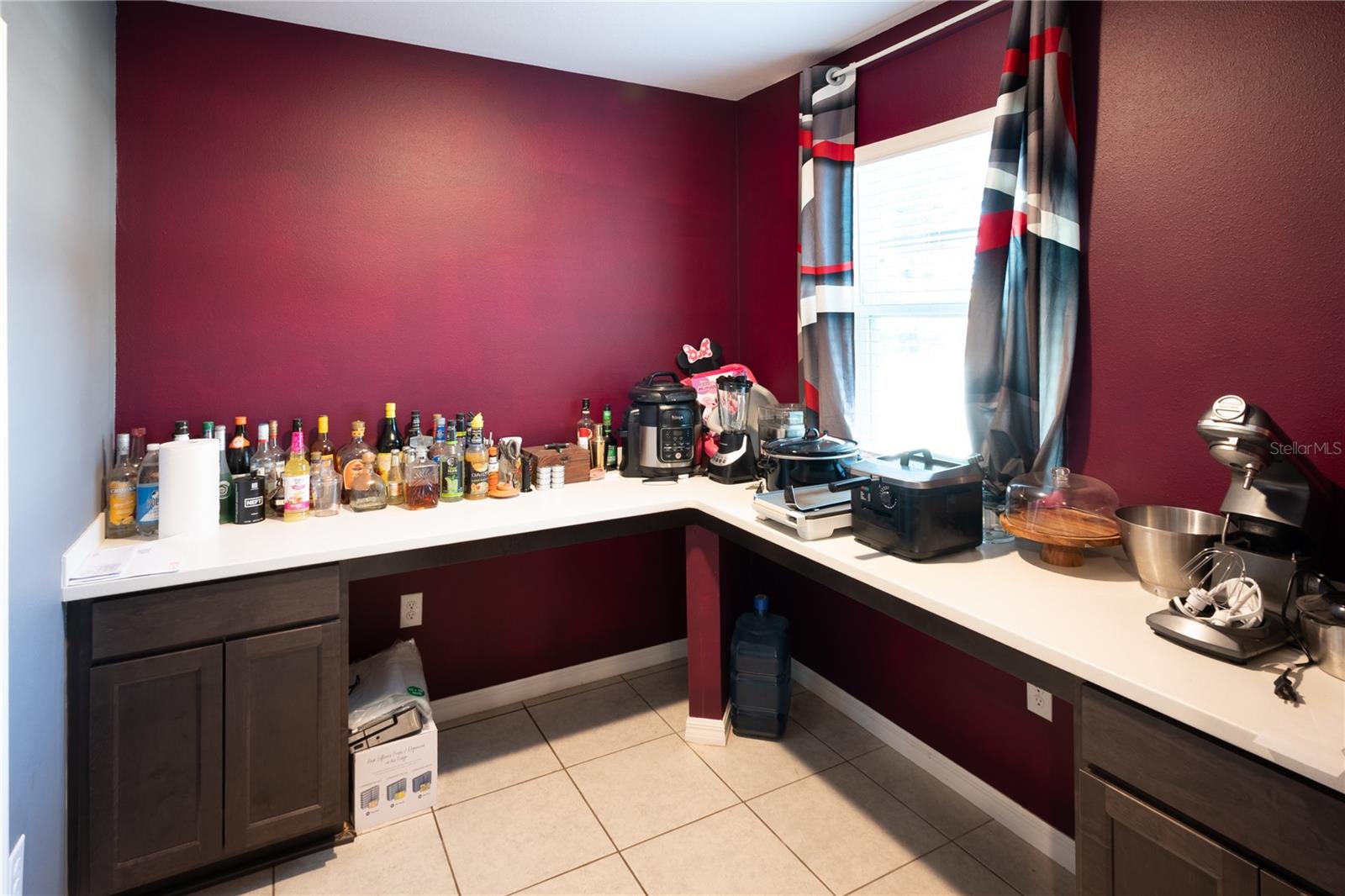 Image 15 of 30 For 3082 Dothan Avenue