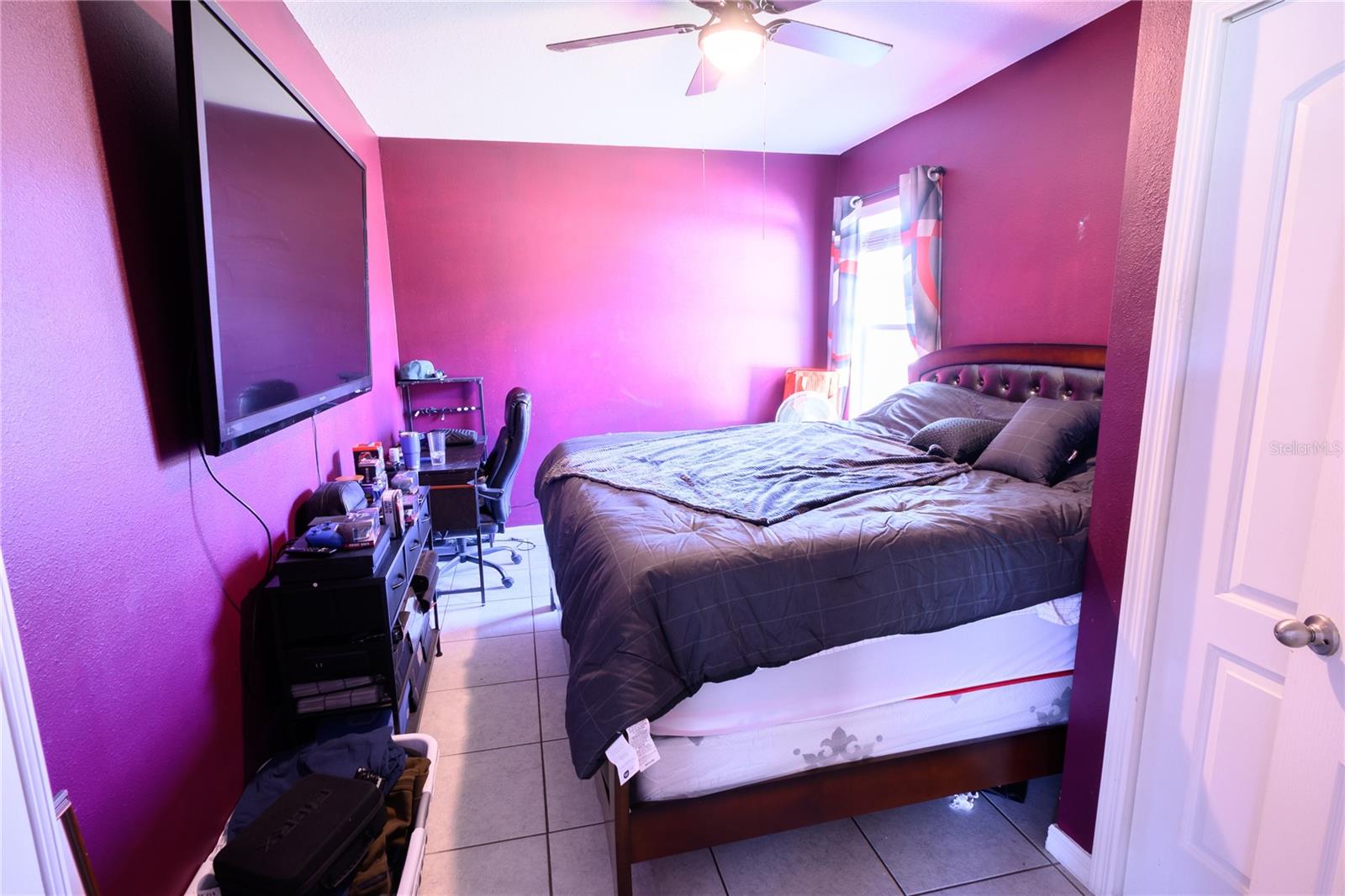 Image 16 of 30 For 3082 Dothan Avenue