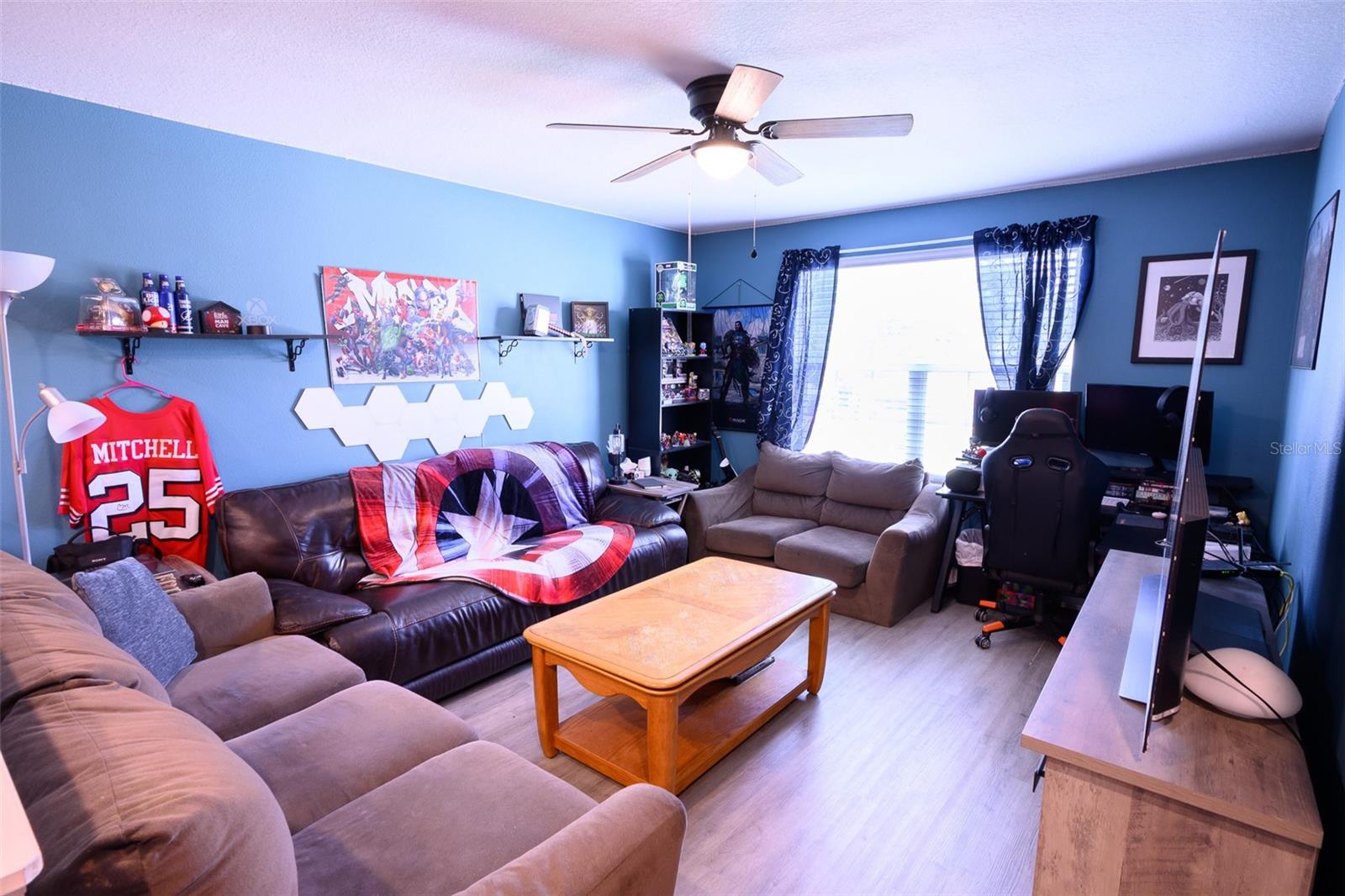 Image 18 of 30 For 3082 Dothan Avenue