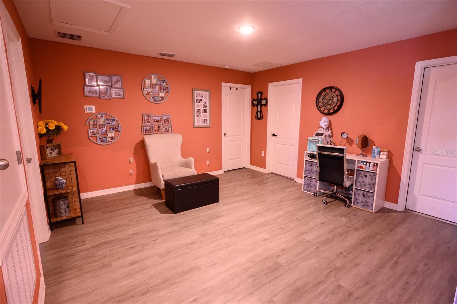 Image 19 of 30 For 3082 Dothan Avenue