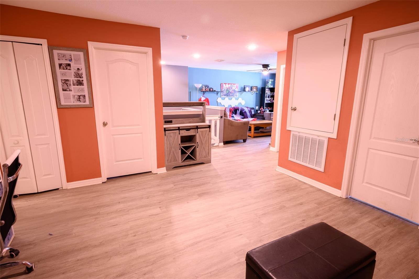 Image 20 of 30 For 3082 Dothan Avenue