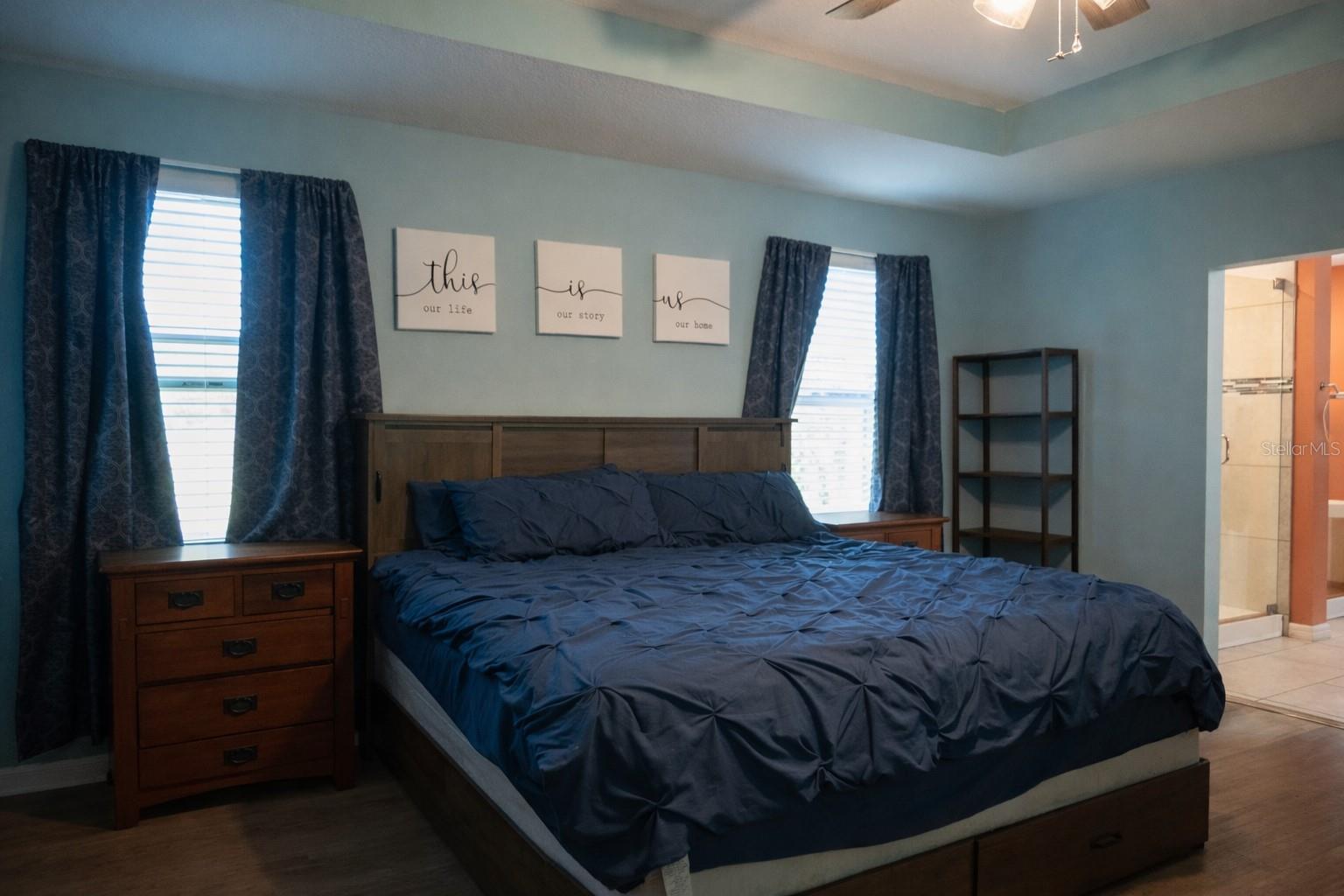 Image 21 of 30 For 3082 Dothan Avenue