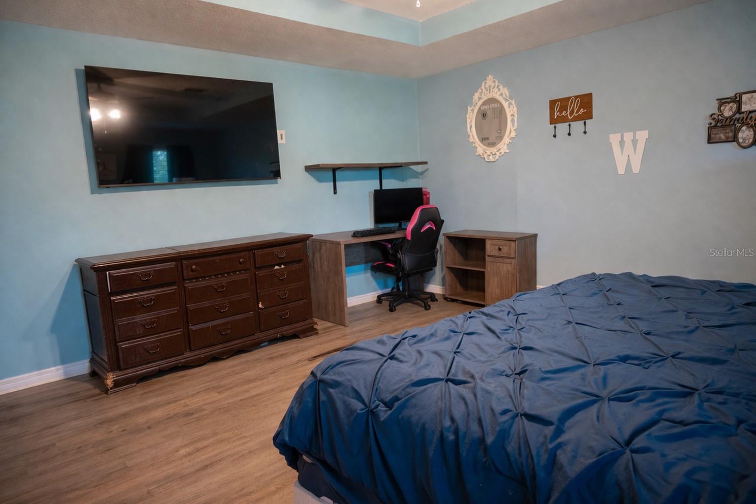 Image 22 of 30 For 3082 Dothan Avenue