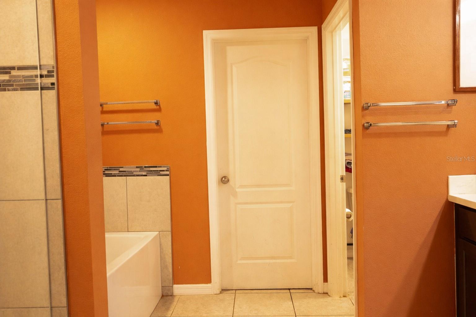 Image 23 of 30 For 3082 Dothan Avenue