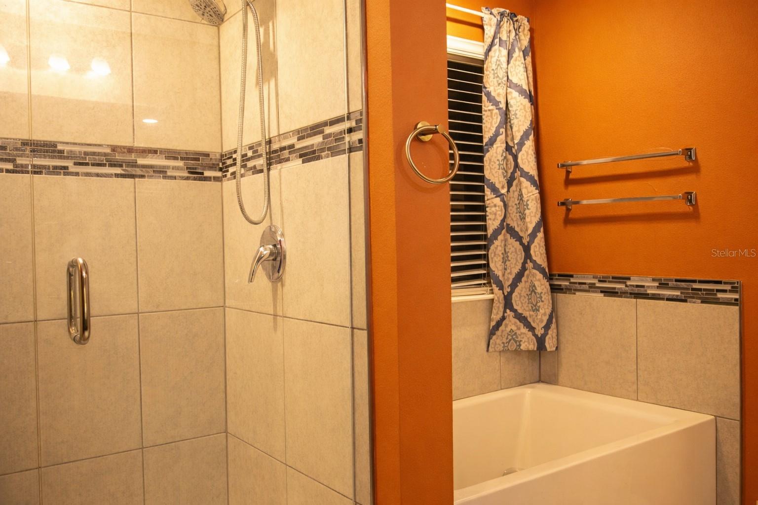 Image 24 of 30 For 3082 Dothan Avenue