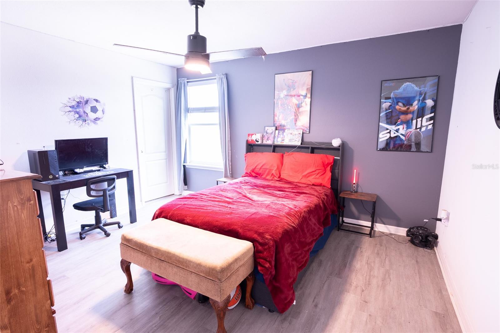 Image 25 of 30 For 3082 Dothan Avenue