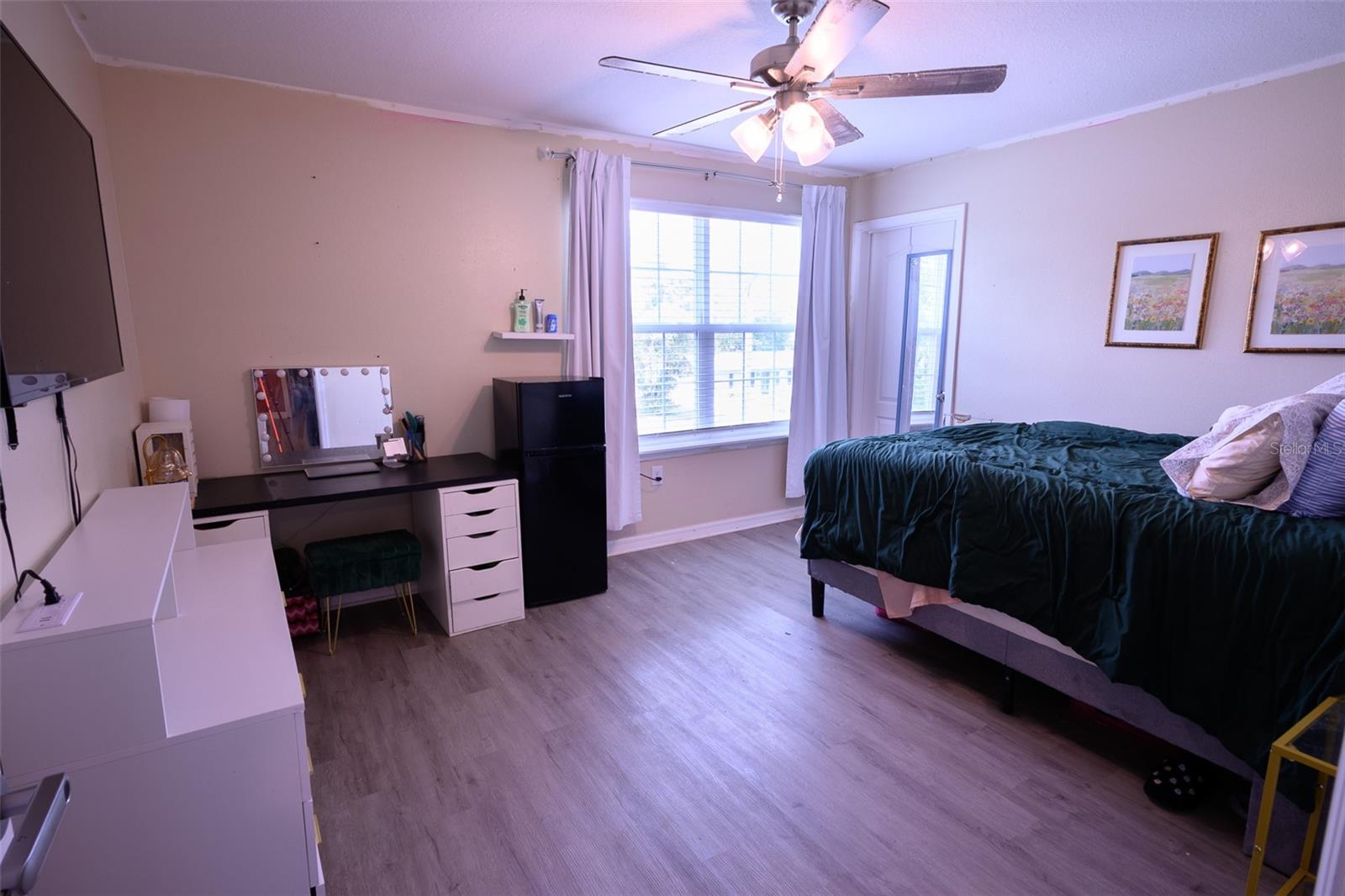 Image 26 of 30 For 3082 Dothan Avenue