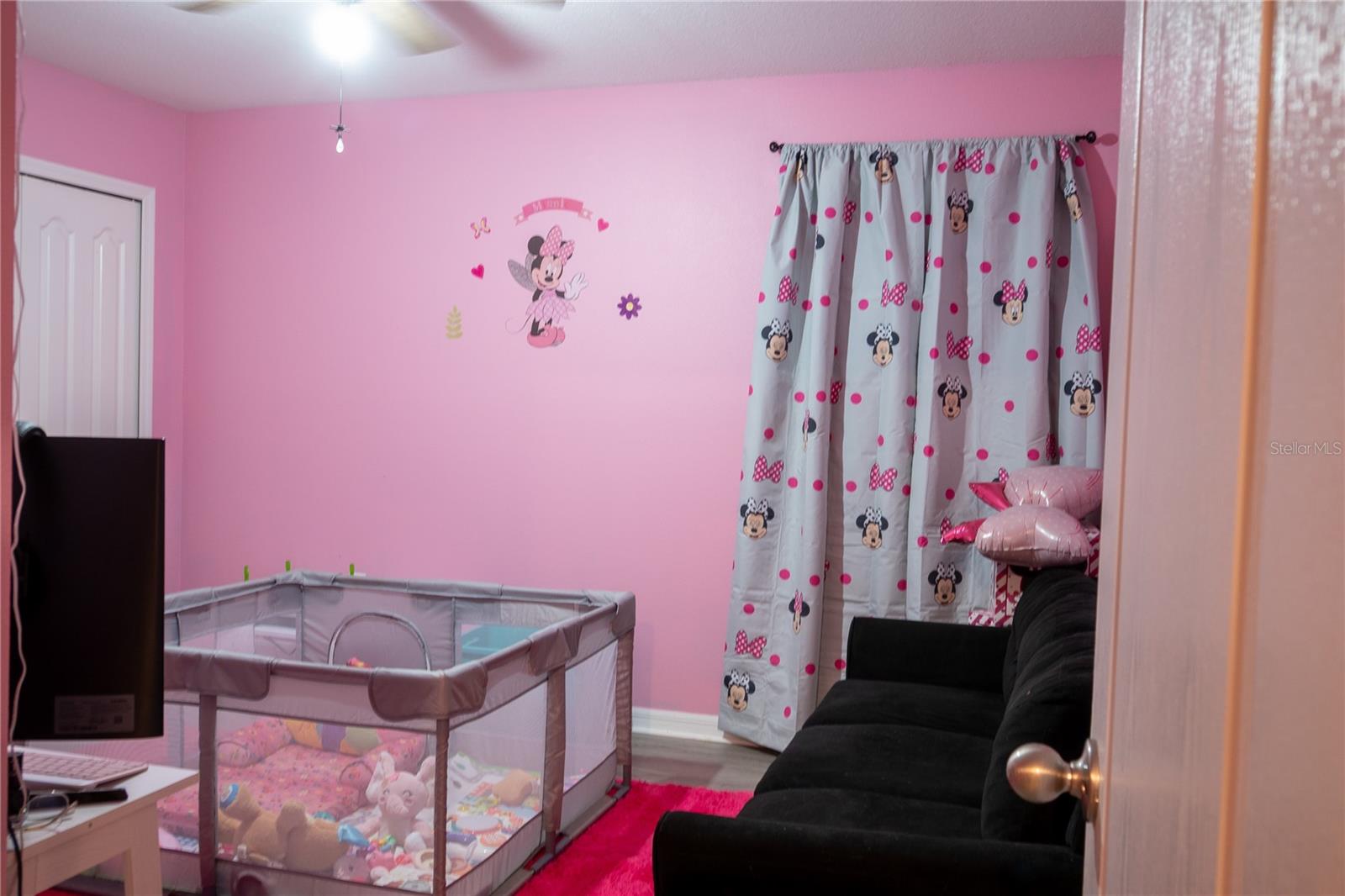 Image 27 of 30 For 3082 Dothan Avenue