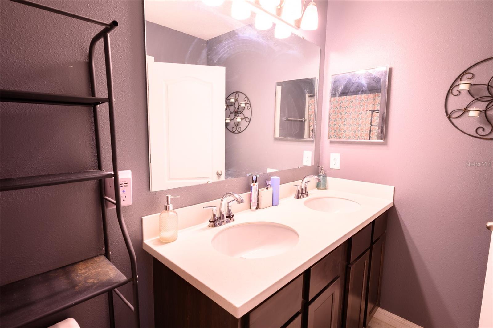 Image 28 of 30 For 3082 Dothan Avenue