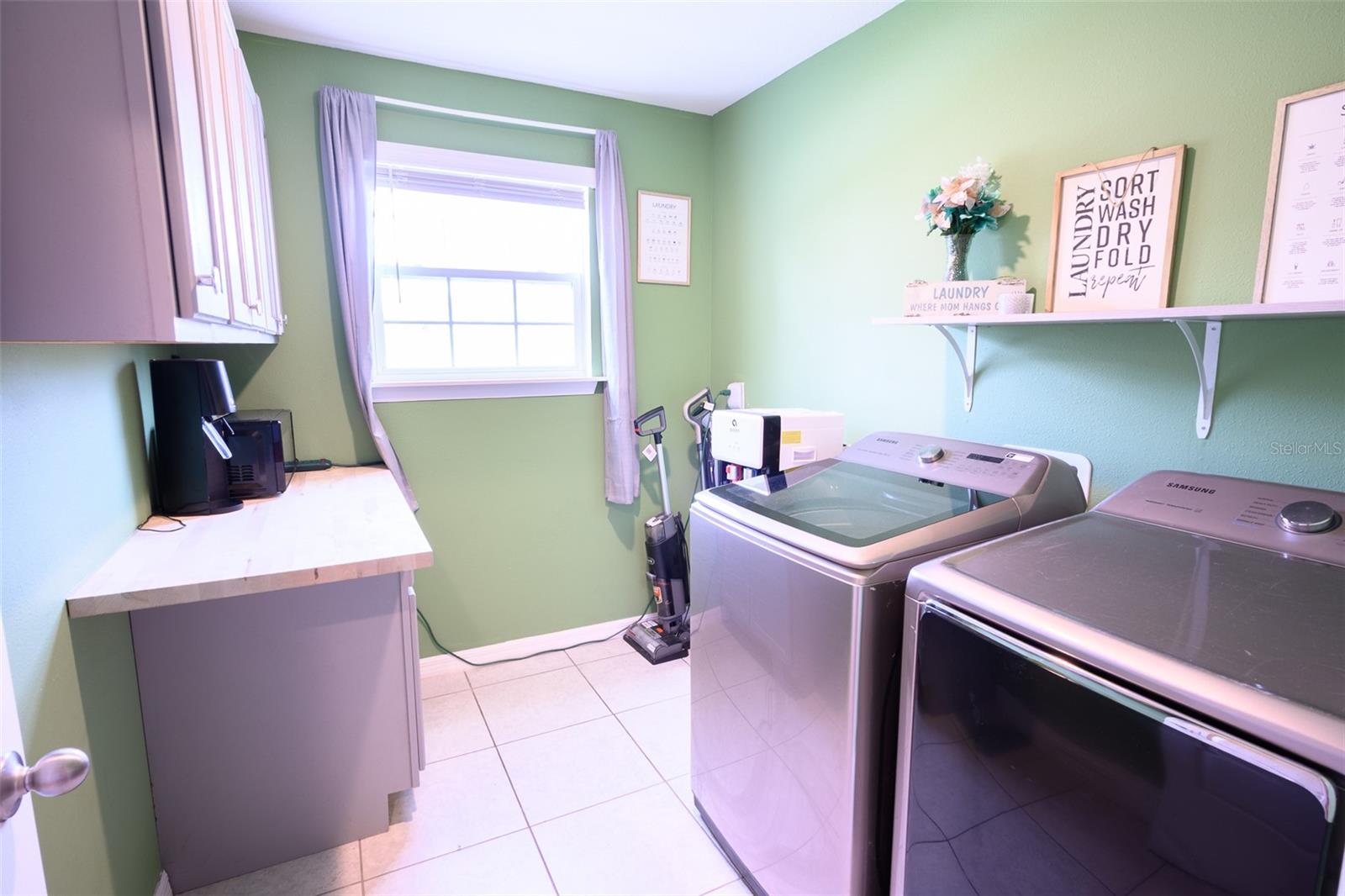 Image 29 of 30 For 3082 Dothan Avenue