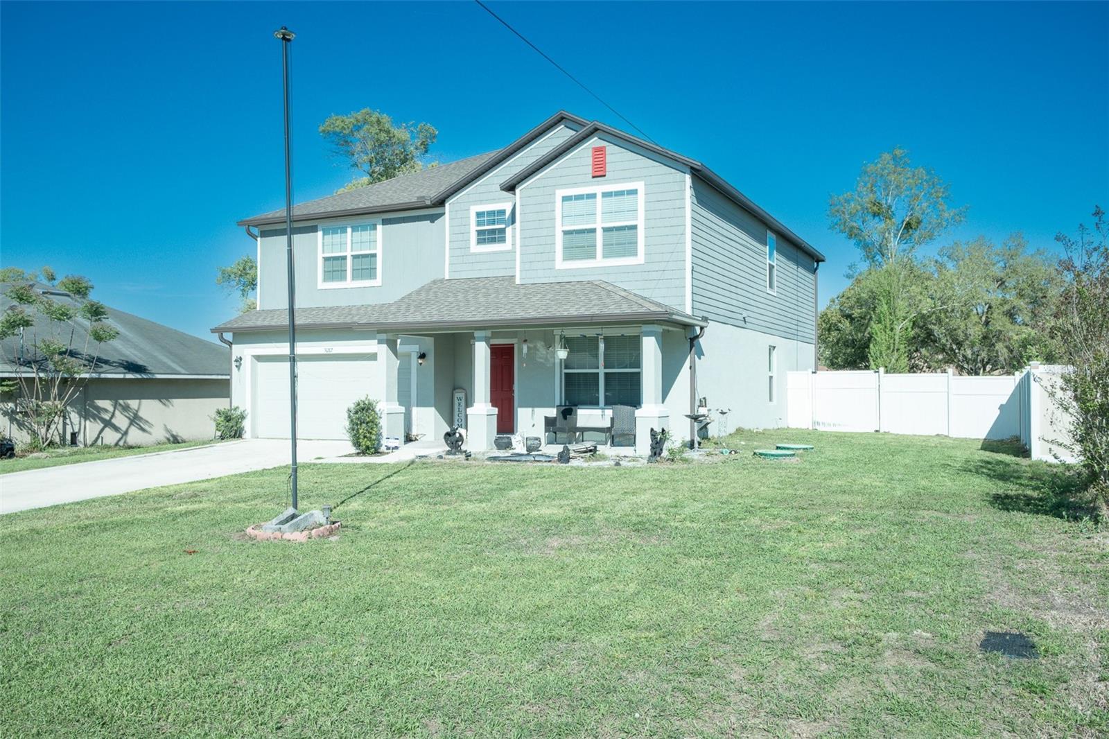 Image 3 of 30 For 3082 Dothan Avenue