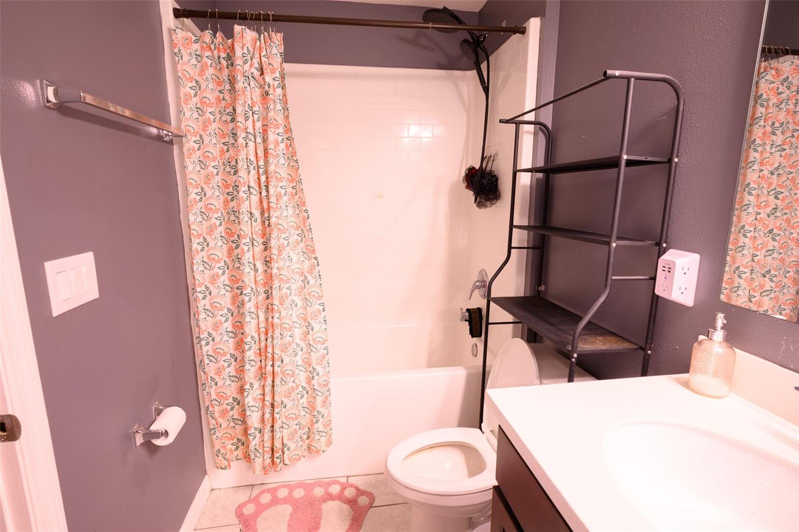 Image 30 of 30 For 3082 Dothan Avenue