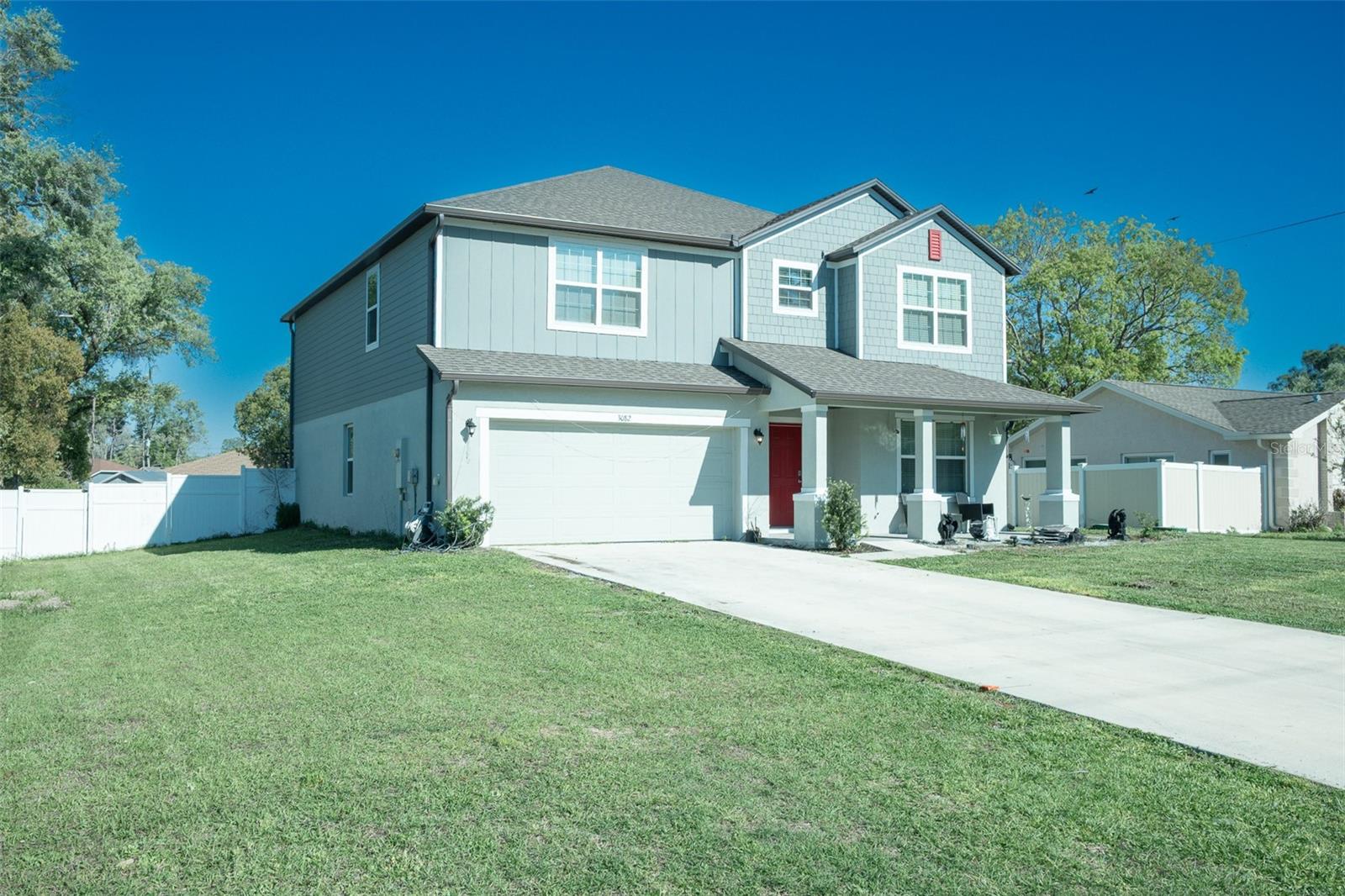 Image 4 of 30 For 3082 Dothan Avenue