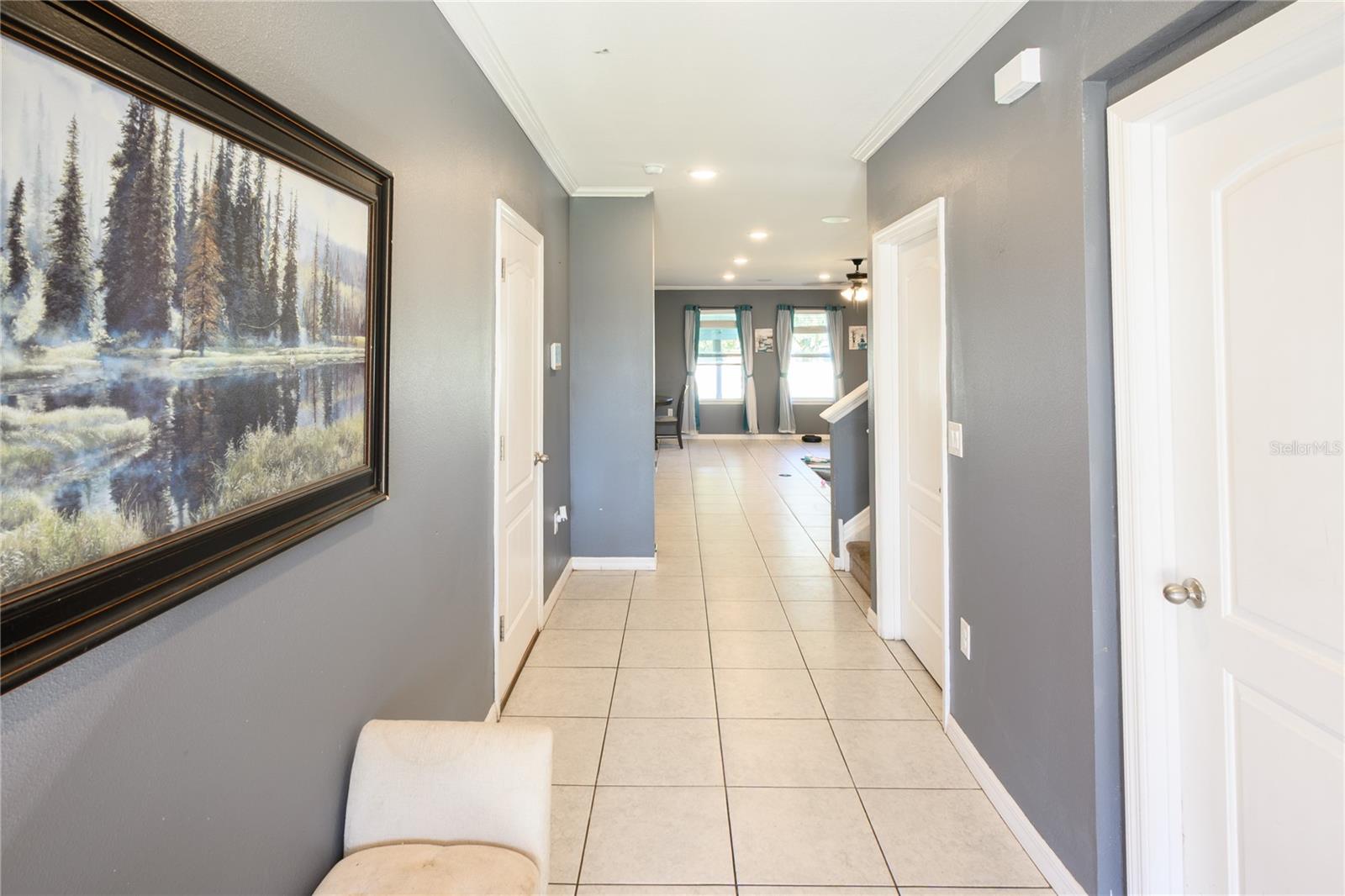 Image 5 of 30 For 3082 Dothan Avenue