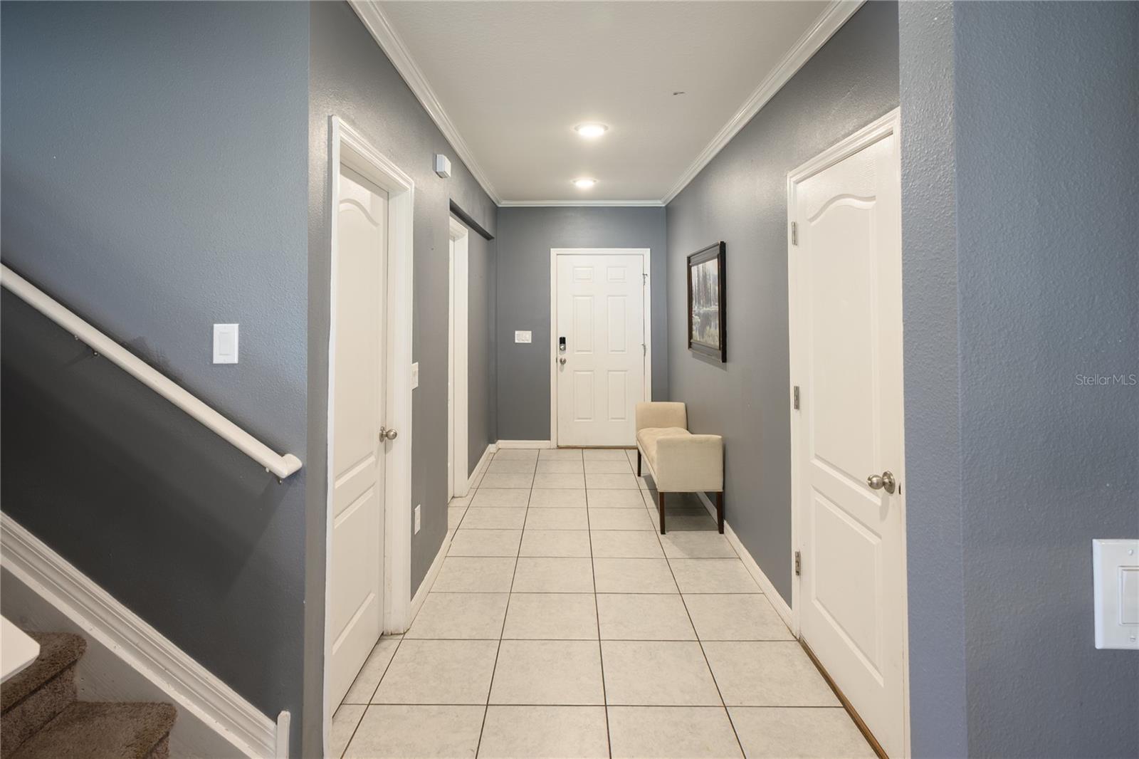 Image 6 of 30 For 3082 Dothan Avenue