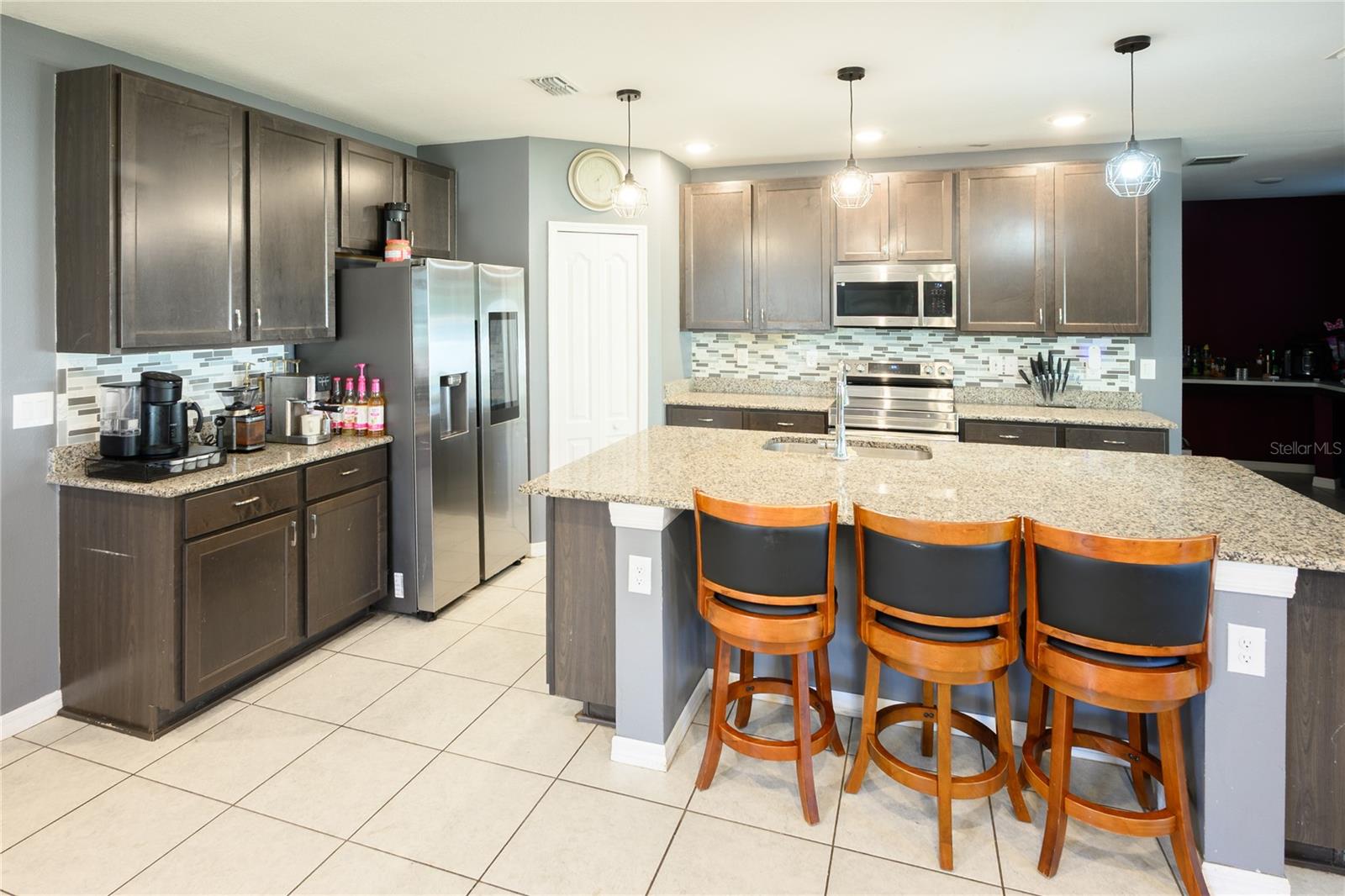 Image 7 of 30 For 3082 Dothan Avenue