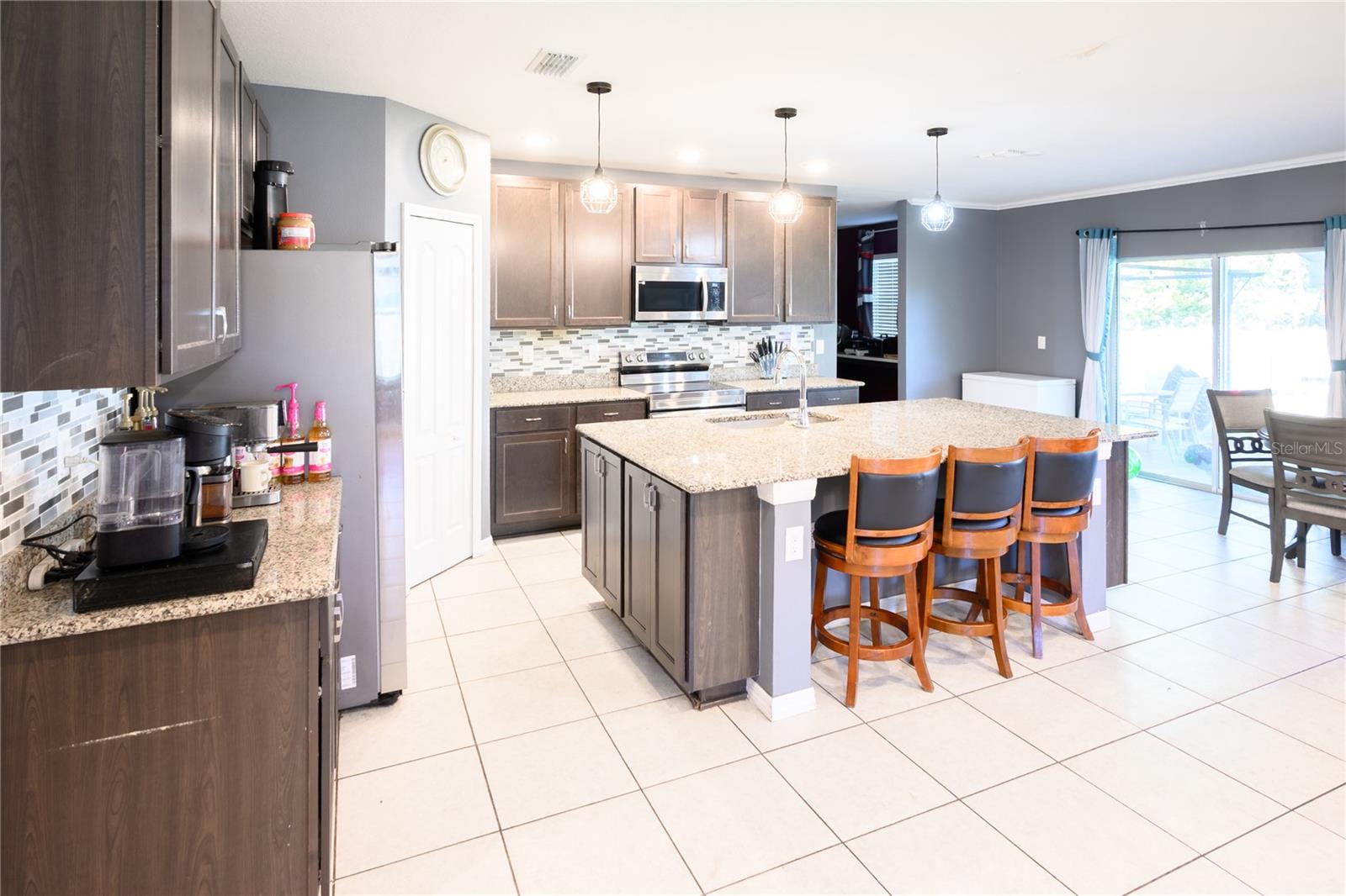 Image 8 of 30 For 3082 Dothan Avenue