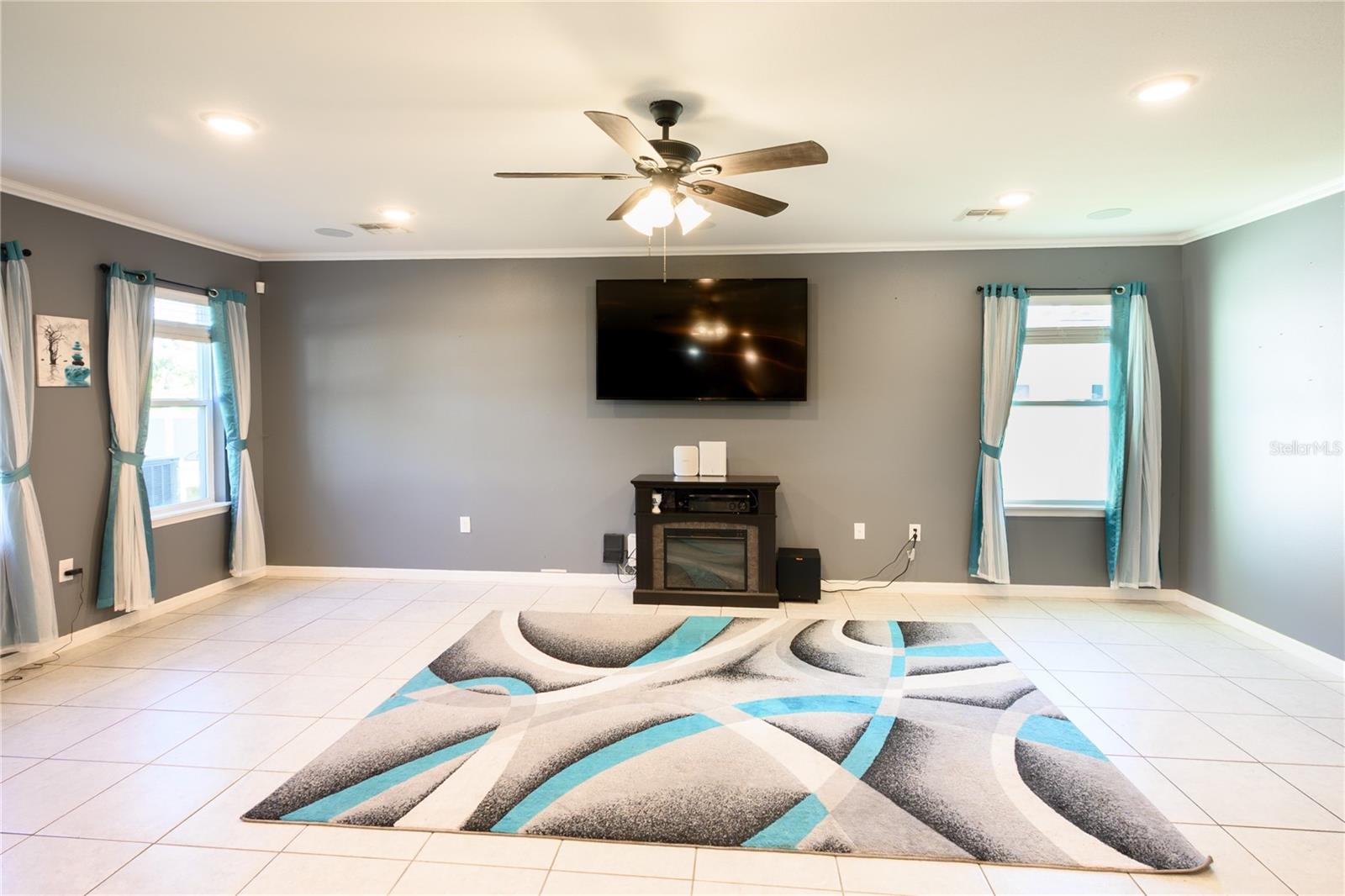 Image 9 of 30 For 3082 Dothan Avenue