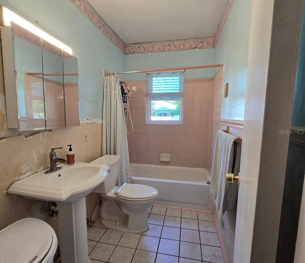 Image 8 of 22 For 819 Plymouth Street