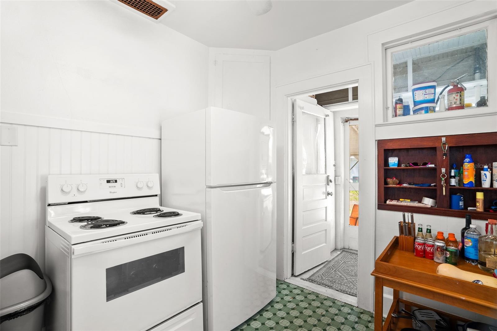 Image 16 of 53 For 300 President Street