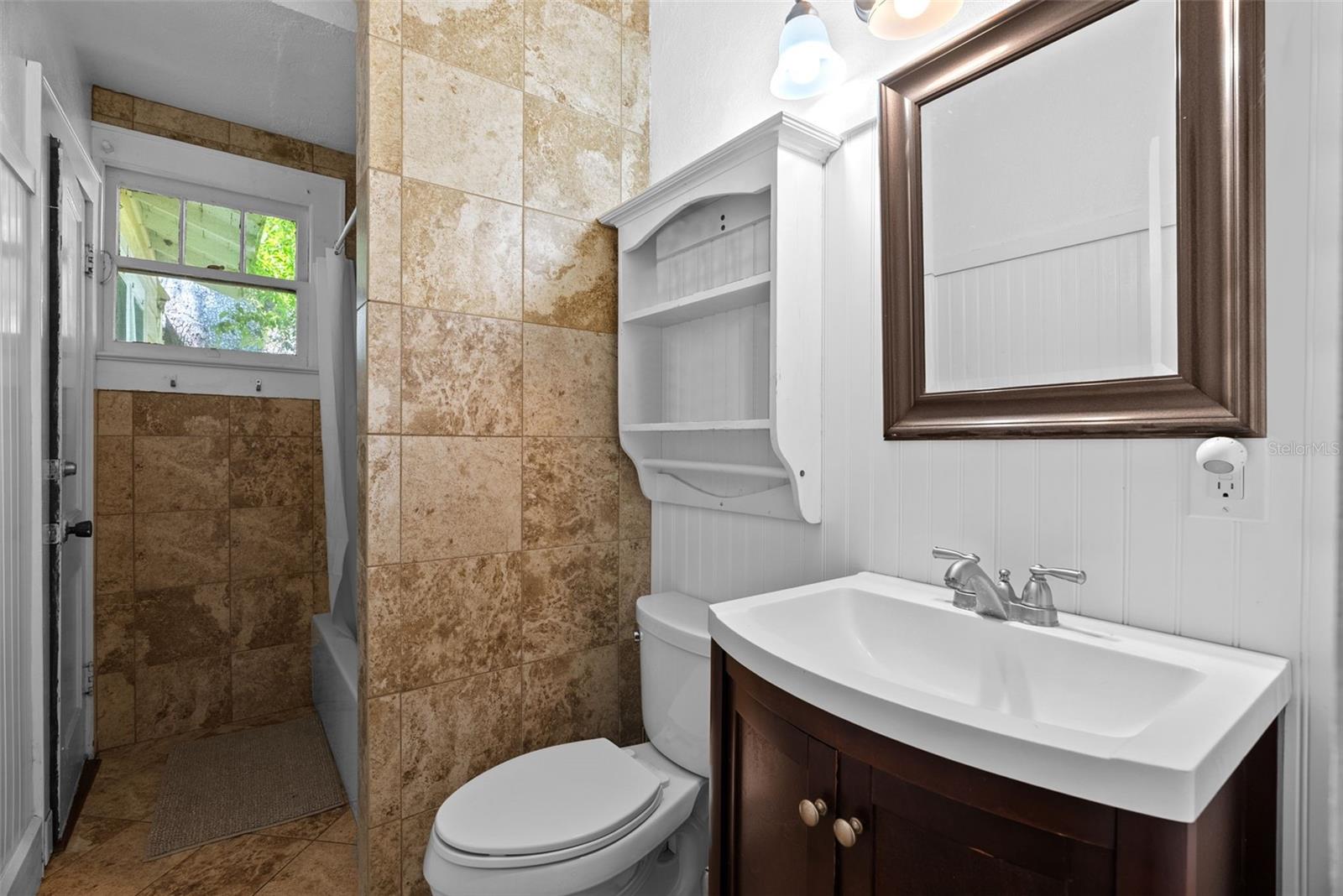 Image 20 of 53 For 300 President Street