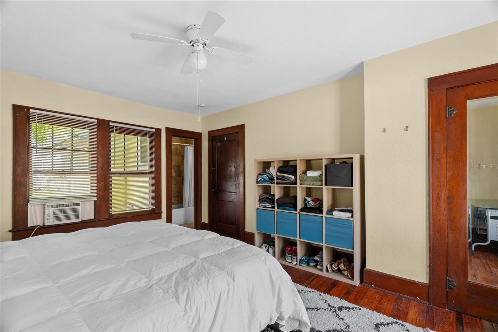 Image 22 of 53 For 300 President Street