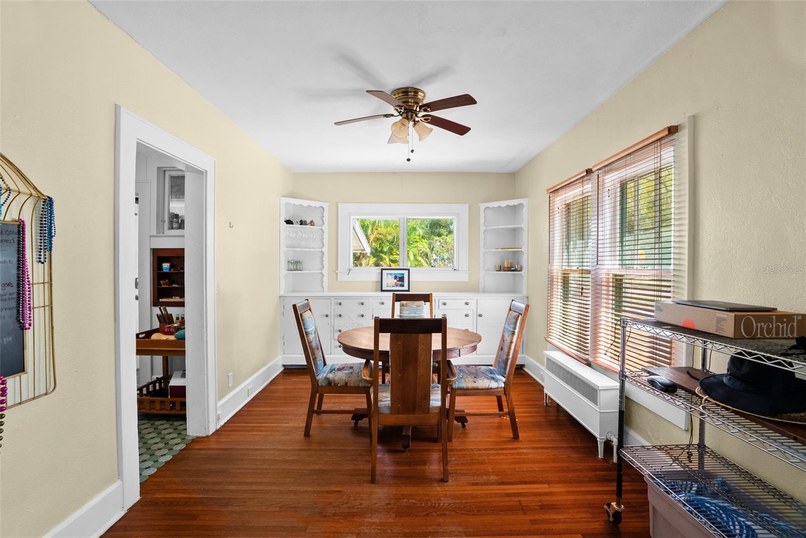 Image 23 of 53 For 300 President Street