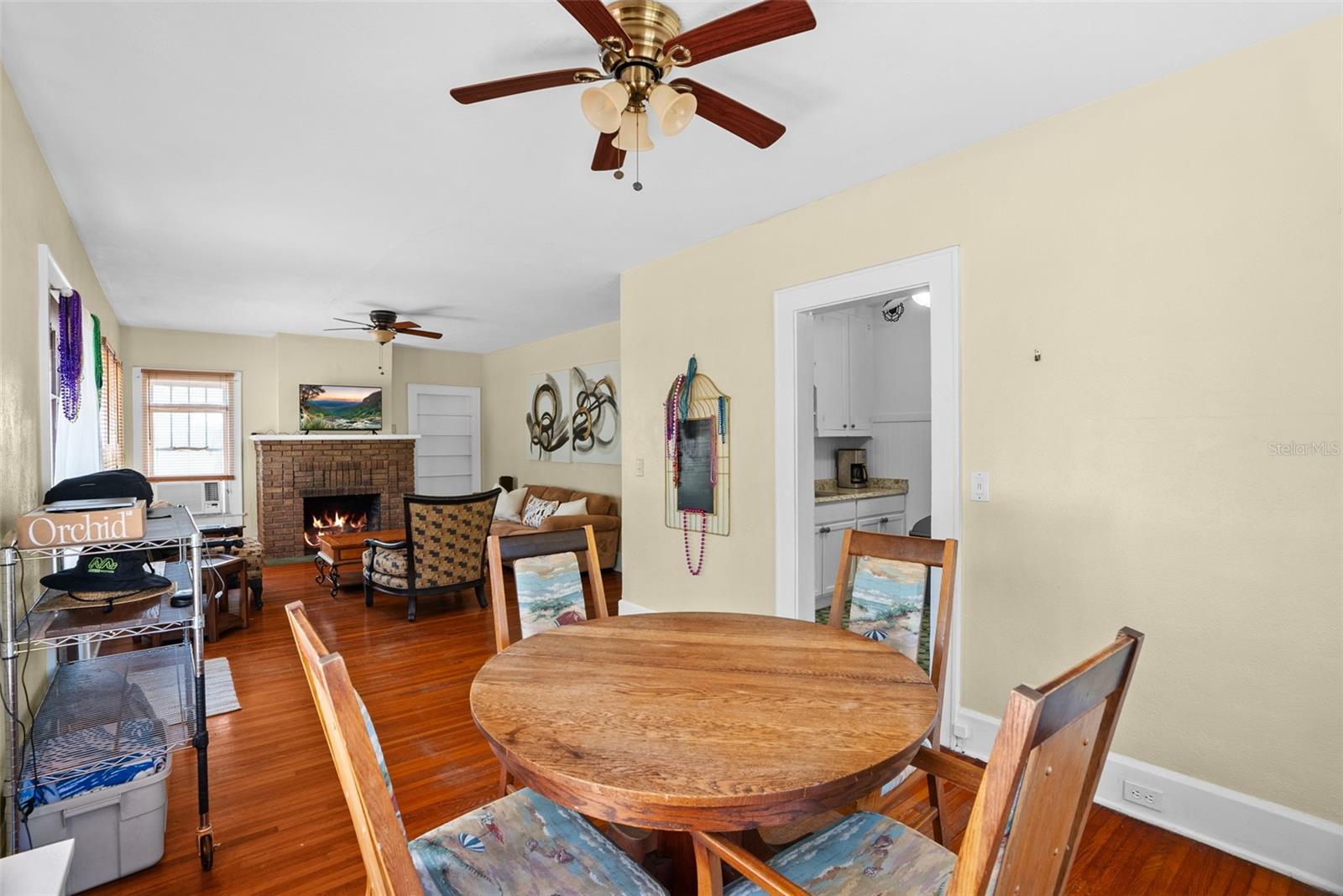 Image 25 of 53 For 300 President Street