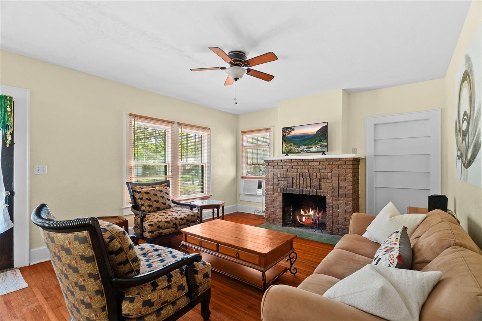 Image 26 of 53 For 300 President Street