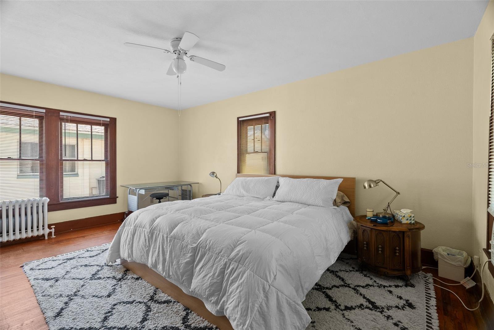 Image 27 of 53 For 300 President Street