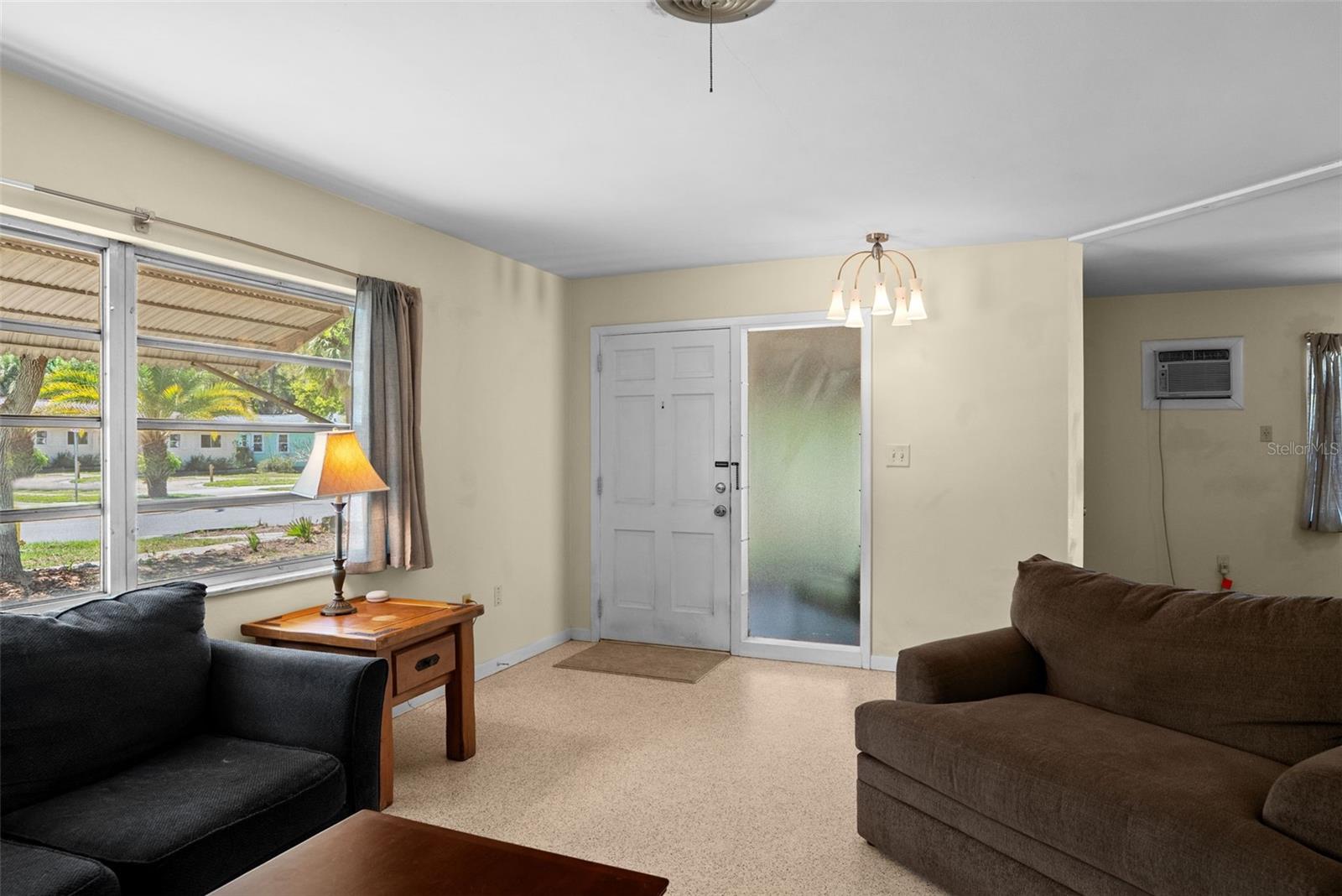 Image 33 of 53 For 300 President Street