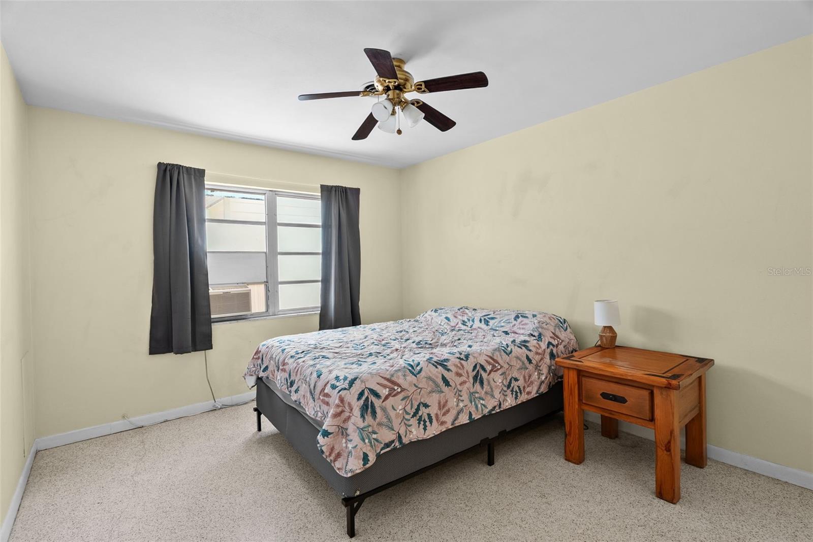 Image 36 of 53 For 300 President Street