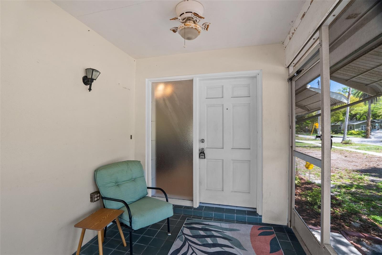 Image 37 of 53 For 300 President Street