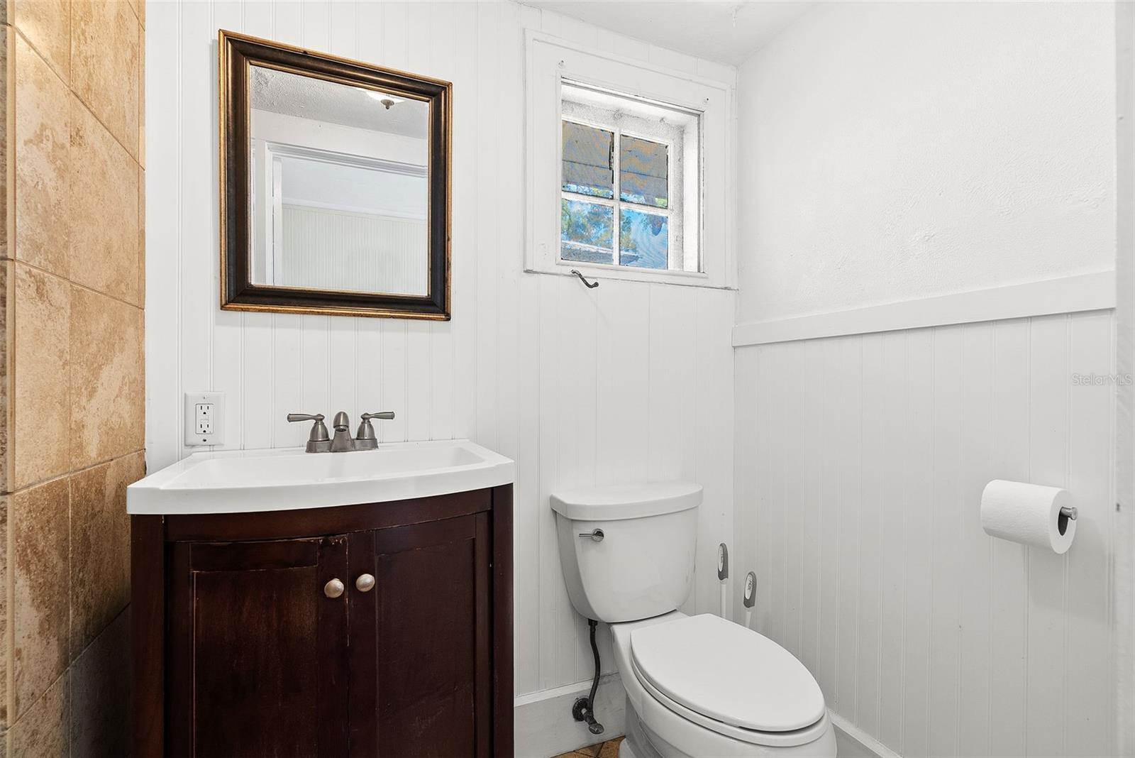 Image 38 of 53 For 300 President Street