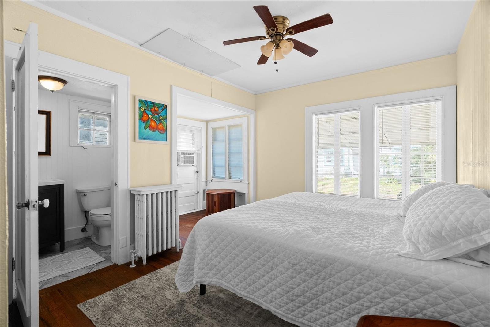 Image 39 of 53 For 300 President Street