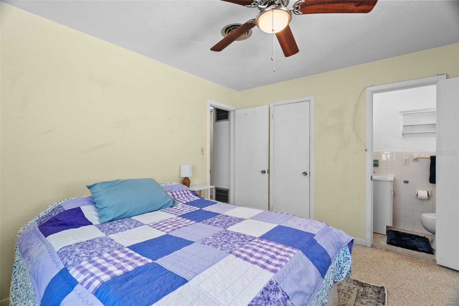 Image 40 of 53 For 300 President Street