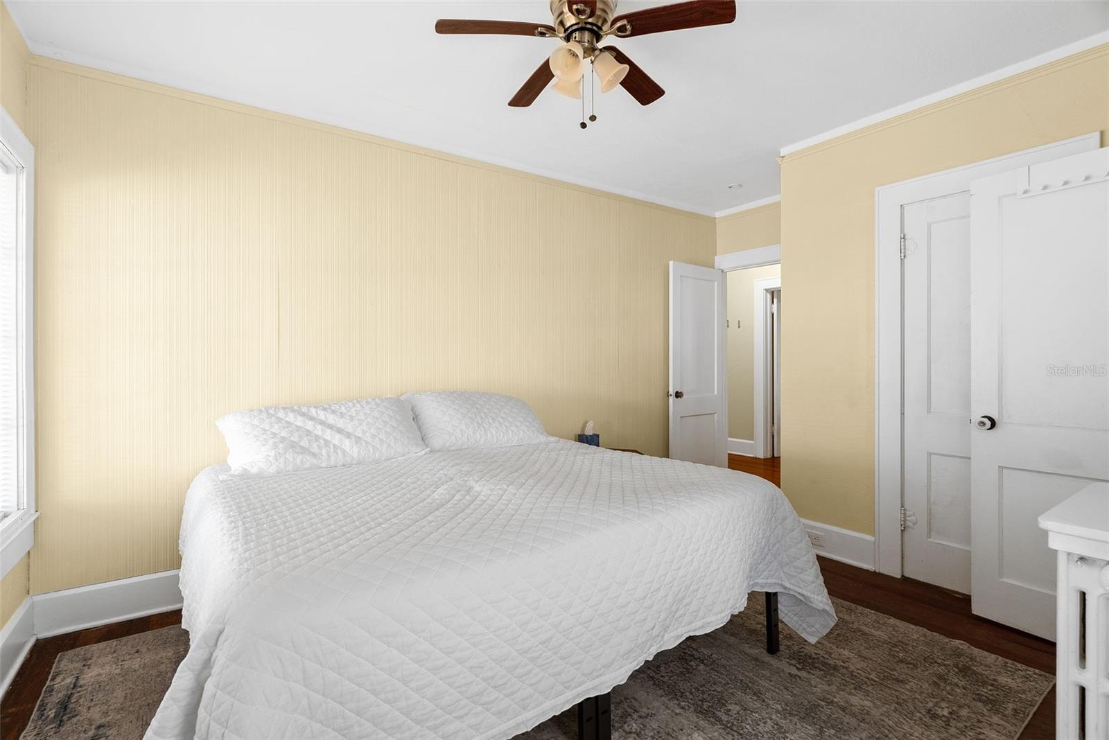 Image 42 of 53 For 300 President Street