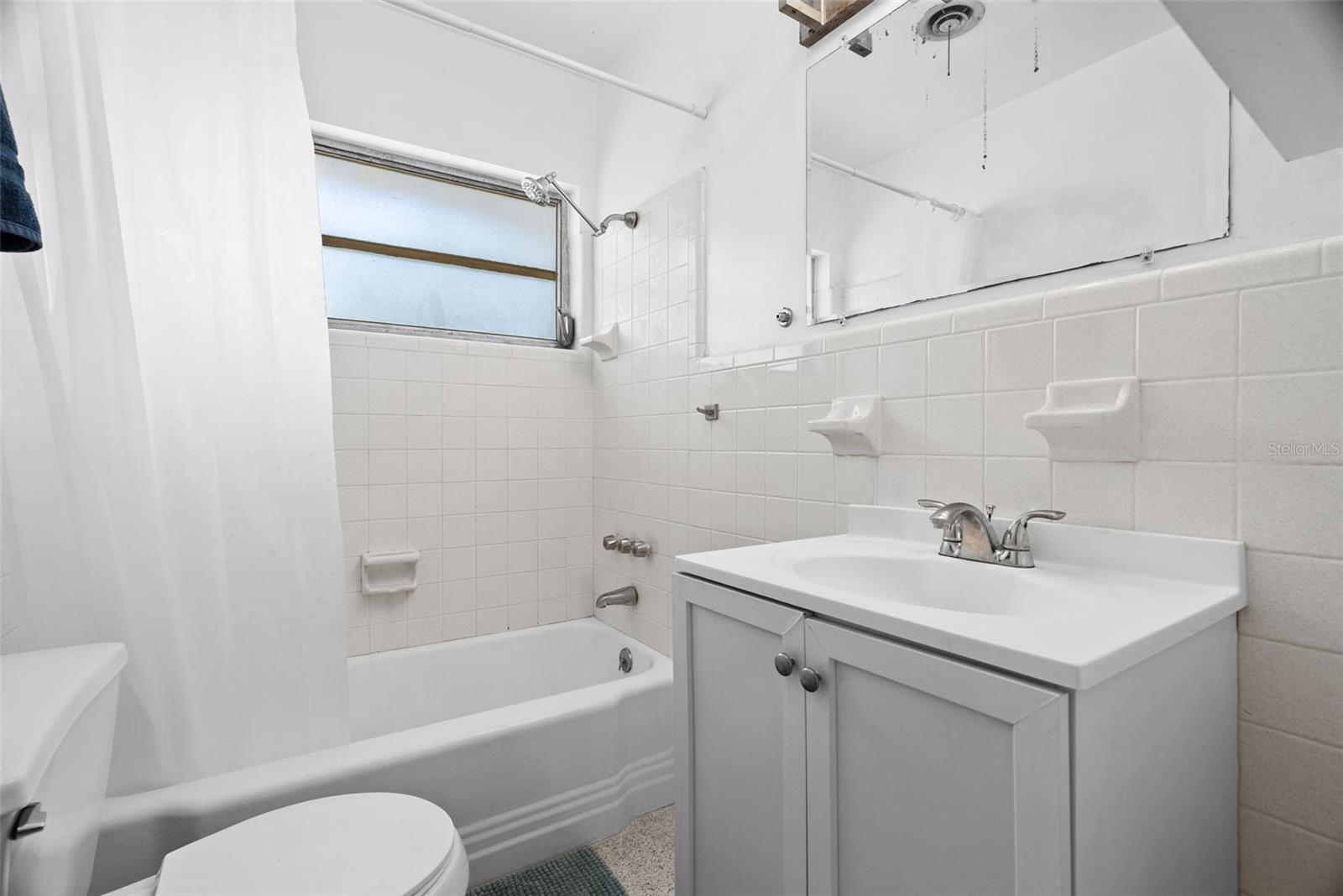 Image 44 of 53 For 300 President Street