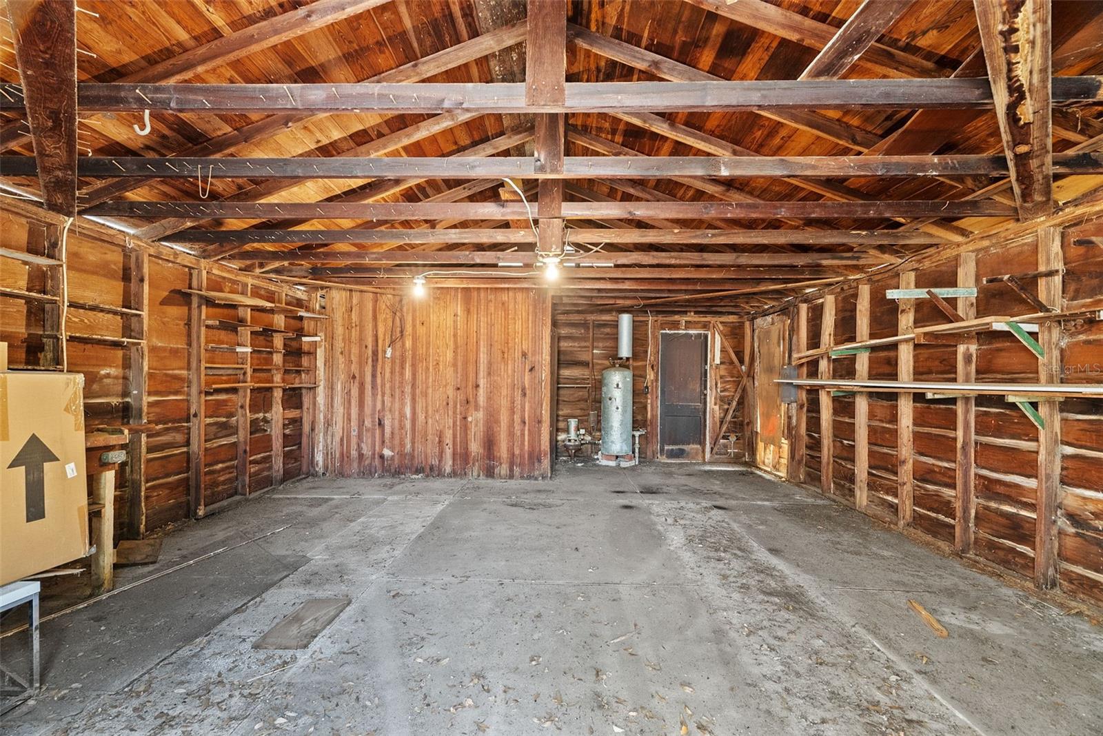 Image 46 of 53 For 300 President Street