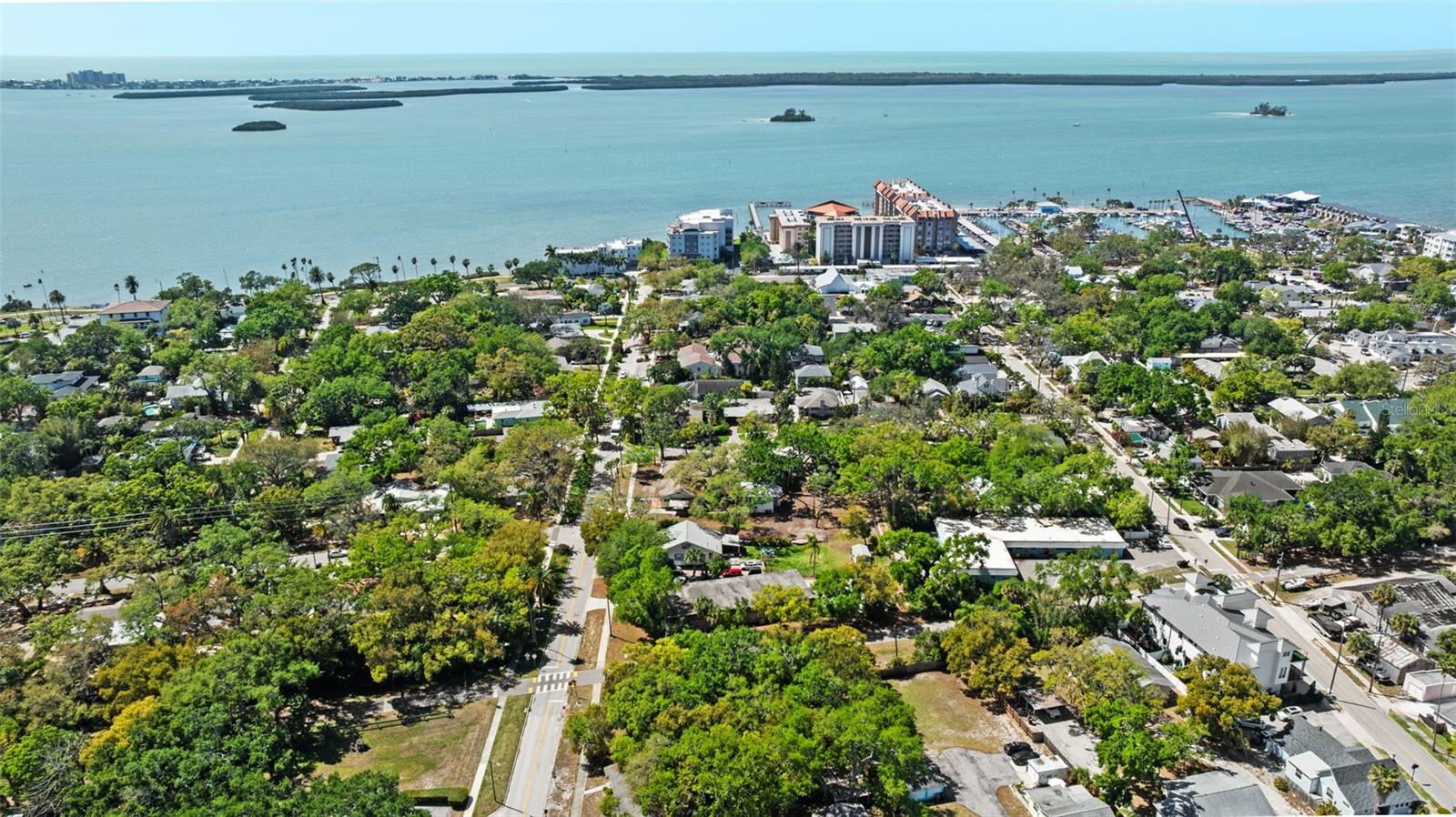 Image 53 of 53 For 300 President Street