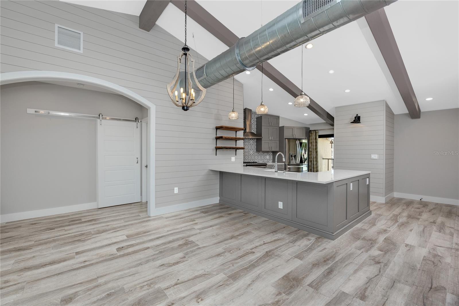 Image 12 of 48 For 7540 Sunshine Skyway Lane S 217