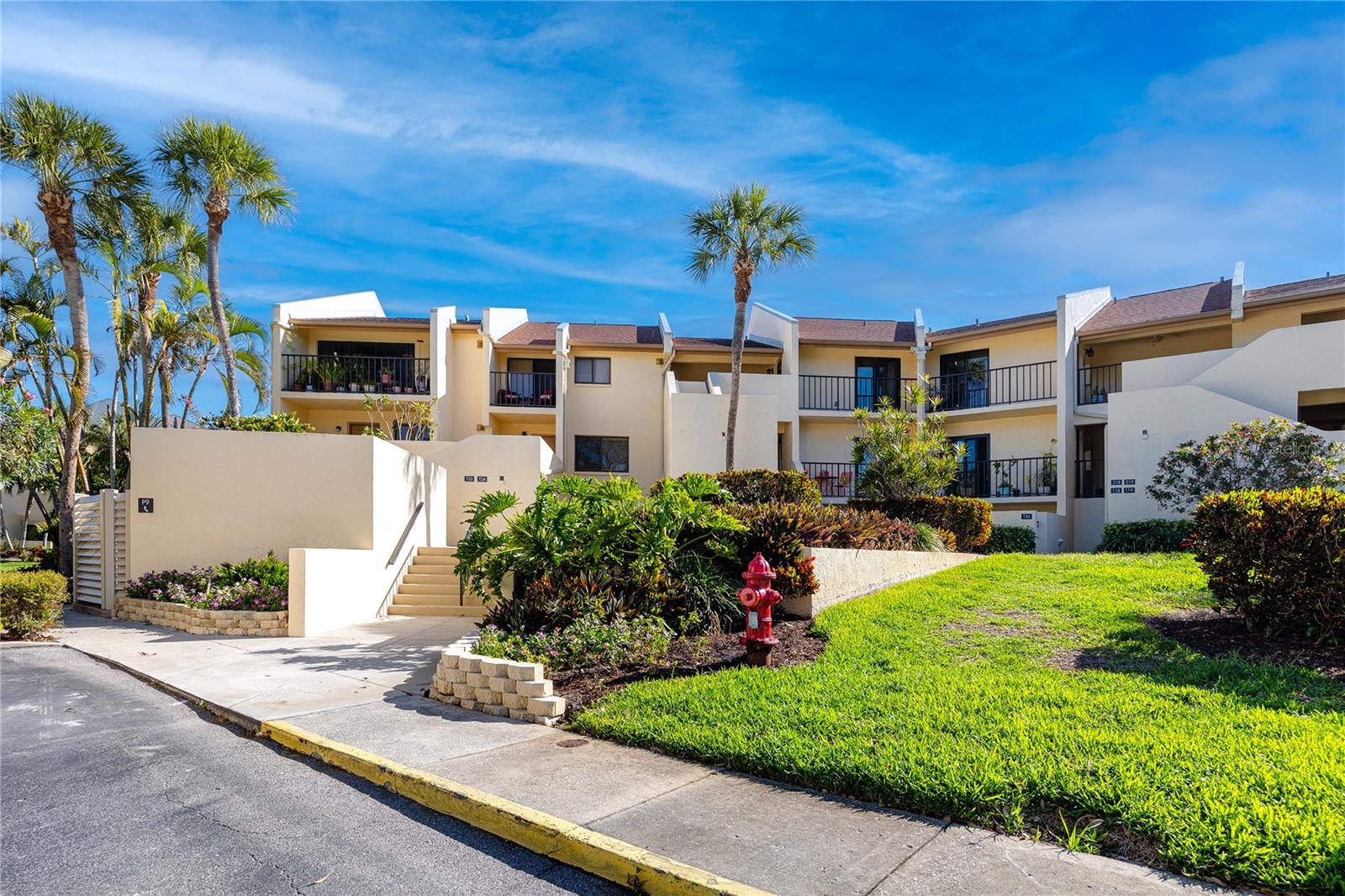 Image 2 of 48 For 7540 Sunshine Skyway Lane S 217