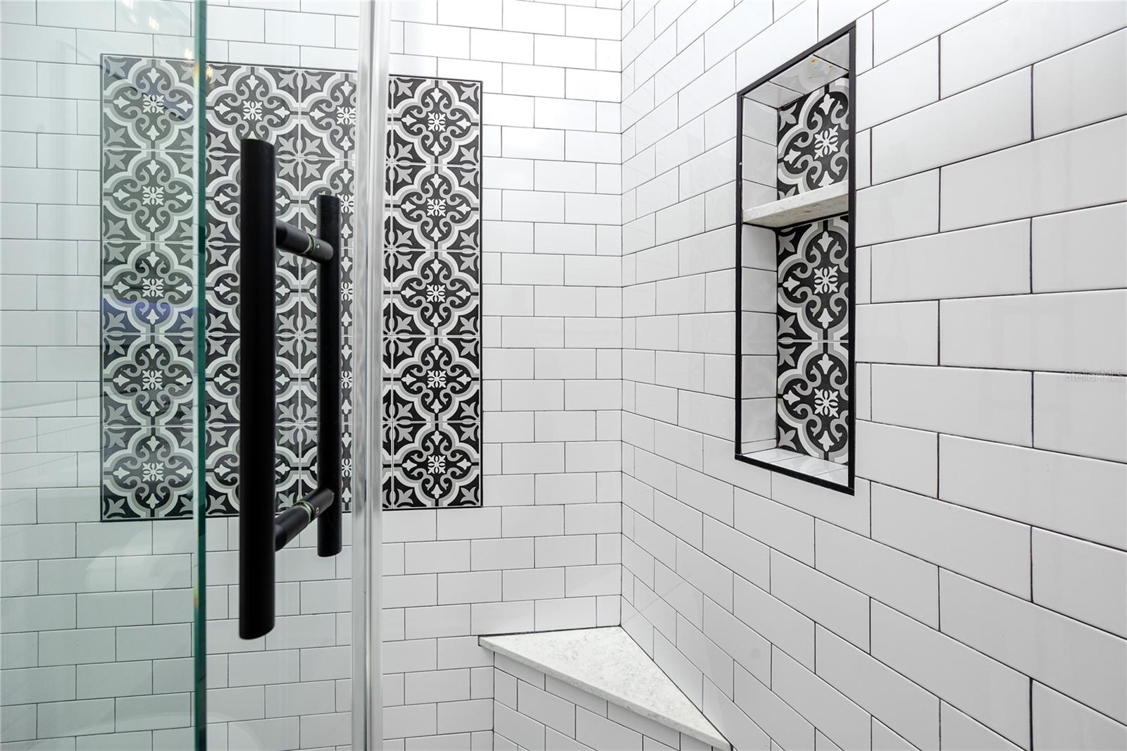 Image 24 of 48 For 7540 Sunshine Skyway Lane S 217